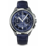 AVIATOR V.4.40.0.356.4