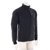 Patagonia Nano-Air Light Moški Izolacijska jakna
