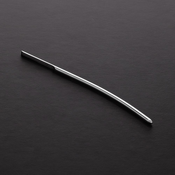 Triune – Dilator 5 mm