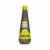Macadamia Natural Oil Moisturizing Rinse hranjivi šampon za suhu i oštecenu kosu 300 ml