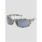 Empyre Dale Sunglasses camouflage