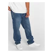 Muške traperice Dangerous DNGRS Denim