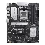 Asus Matična ploča AM5 Prime B650-PLUS-CSM,