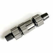 EHEIM 4005520 - ventil za hitro sprostitev 16/22 mm