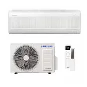 Samsung AR70F18C1AWNEU/AR70F18C1AWXEU 5kW klima WindFreeTM Avant S2 White, A+++ - Samsung