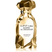 Arabiyat Prestige Mahd Al Dhahab Parfumska voda 100ml