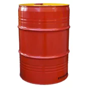 Motorno ulje Shell Rimula R6 LM 10W40 209/1 - Shell