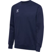 Hummel Mikica HMLGO 2.0 SWEATSHIRT