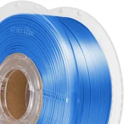AzureFilm PLA Silk Royal Sapphire - 1,75 mm / 1000 g