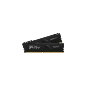 MEM DDR4.16GB 3200MHz (2x8) FURY Beast KF432C16BBK216