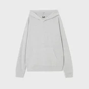 Cropp - Džemper - light grey