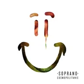 Soprano - Cosmopolitanie (2 LP)