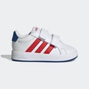 ADIDAS Patike grand court 3.0 cf i BT