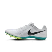 Nike Zoom Rival Multi Athletics Multi-Event Spikes - White
