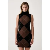 DKNY obleka