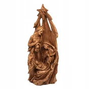 Jaslice, božična figurica, jasli, božični okrasek