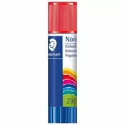 Lepak u stiku Staedtler Noris 20g kom
