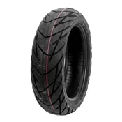 Duro HF912A ( 130/70-12 TL 59J )