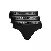 Moške hlačke Tommy Hilfiger