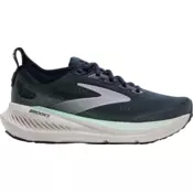 Brooks Glycerin 23