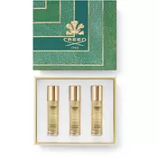 Creed Mens 3-Piece Gift Set darilni set za moške
