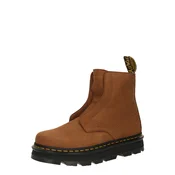 Dr. Martens Škornji ZebZag konjak
