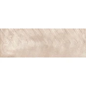 ORIGIN ARROW SAND