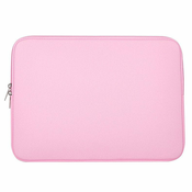 MG Laptop Bag etui za prenosnik 14, roza