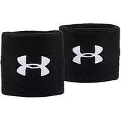 Under Armour Trn Znojnica Ua Performance Wristbands 1276991-001