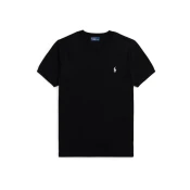 Polo Ralph Lauren Pulover črna