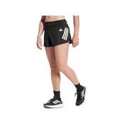 adidas Shorts Adi365 Formotion 3 pouces femme Črna
