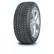 Goodyear ULTRA GRIP PERFORMANCE 2 205/55 R16 91H