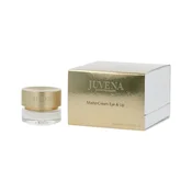 Juvena MasterCream za Oči i Usne 20 ml