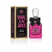Parfem za žene Juicy Couture EDP Viva La Juicy Noir 30 ml