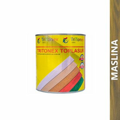 TRITONEX Toplasur Sandolin Maslina 2.5 l