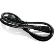 shumee Lenovo EU/KR kabel, 1M, 3P, NON-LH FRU00XL064 za ThinkPad T470, FRU00XL064