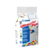 FUGIRNA MASA ULTRACOLOR PLUS 123 ANTIČNO BELA 5kg MAPEI | Topdom