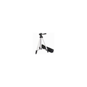 Stativ za kamero/video T-550