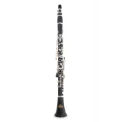 Klarinet Bb CG-220 Roy Benson RB700.460
