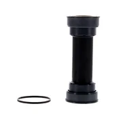Shimano SM-BB71-41C Pressfit Notranji ležaj