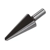 WOLFCRAFT Sekac za rupe, HSS, 8mm 2518000