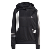 Mikica s kapuco adidas Originals