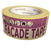 TRAK KREP CONPACTA 48 MMx47 M - FASADNI [FASK4847IRB]