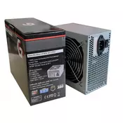 GEMBIRD Napajanje 560W GMB-560-12 sa kutijom