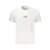 Calvin Klein Jeans  Lv04rb866g Ss 30s  Bela