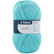 Patons Fab DK A652000-02300 Pletilna preja