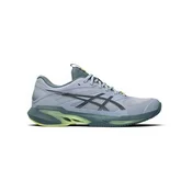 Asics 1041A533400 Zelena