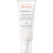 AVENE XERACALM A.D. BALZAM ZA RELIPIDACIJU 200 ML