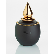 M.MICALLEF ženska parfumska voda Black 100ml
