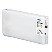 Epson T43U Črna 200 ml črnilna kartuša za SureLab SL-D800